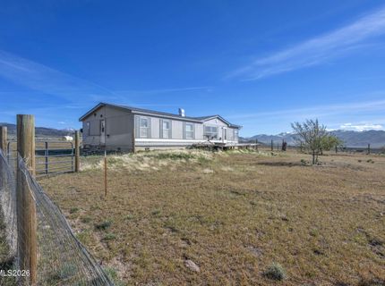 1 Four Place Lane, Gardnerville, NV 89410 Photo