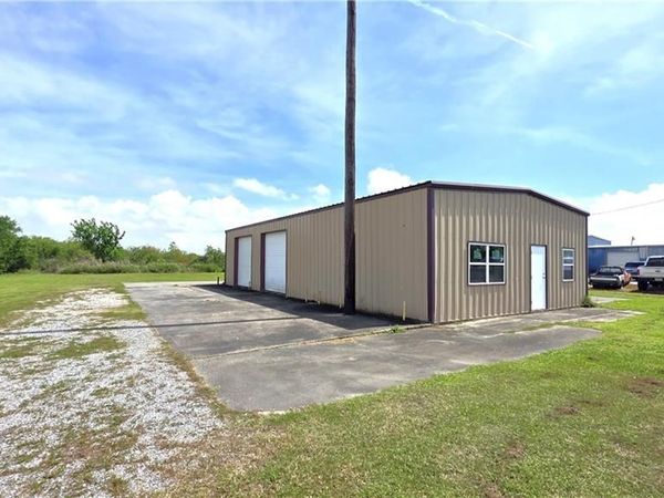36173 HWY 11 Highway, Buras, LA 70041