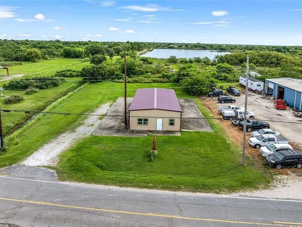 36173 HWY 11 Highway, Buras, LA 70041