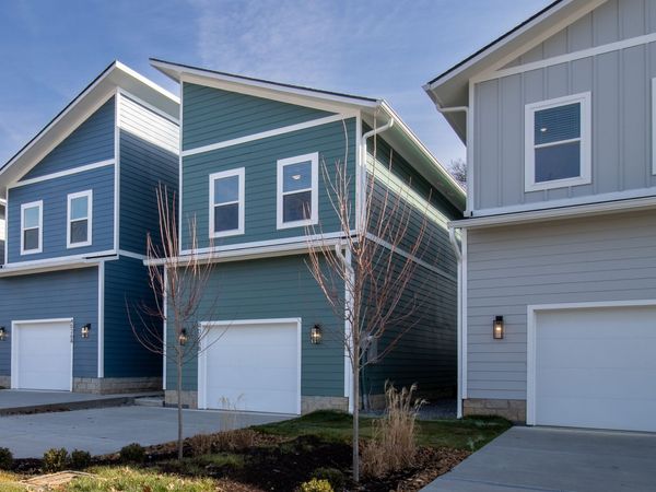 4024A University Ave , Old Hickory, TN 37138