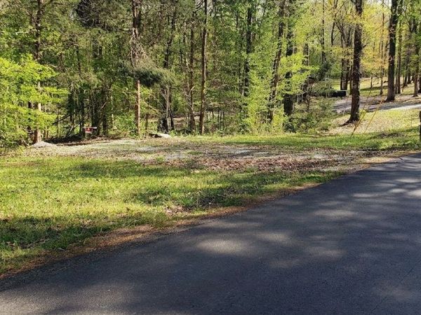 113 Beechview Rd, Clifton, TN 38425