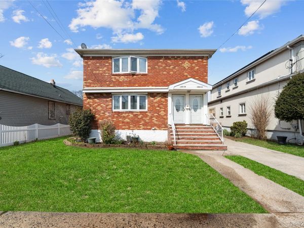 150-14 127th Street , South Ozone Park, NY 11420