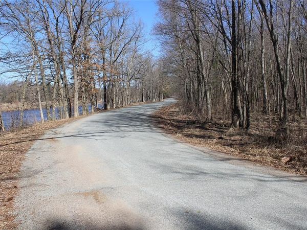 00 Resewood Ave. Lot - 3, Neillsville, WI 54456