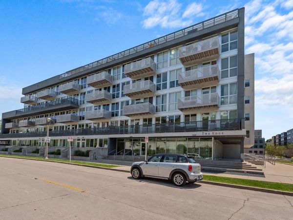 1902 N Commerce STREET, Unit 102, Milwaukee, WI 53212