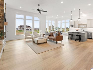 5405 N 190th Street , Omaha, NE 68022