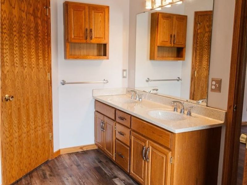 3069 W Castle Circle NW, Massillon, OH 44647 Photo 10