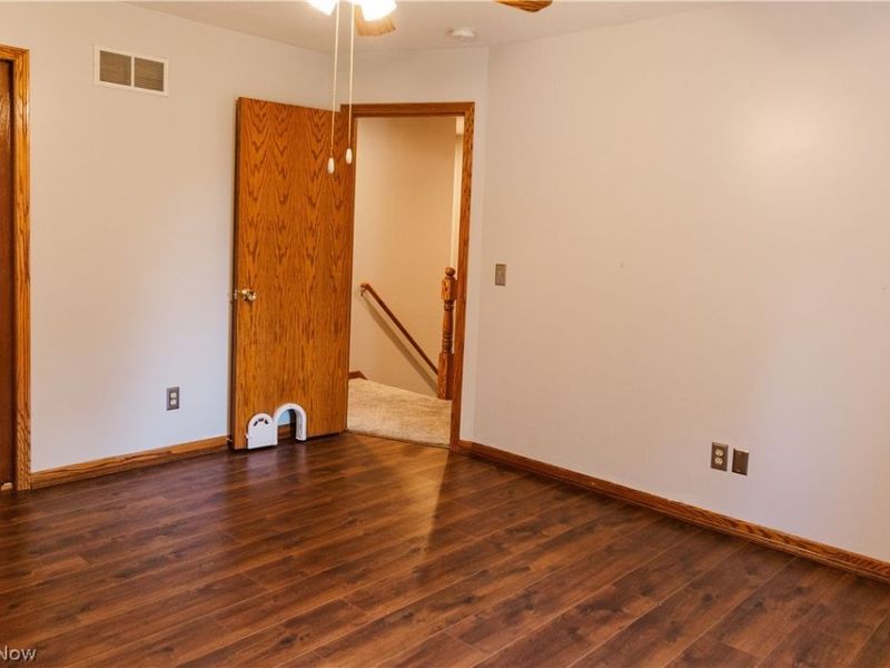 3069 W Castle Circle NW, Massillon, OH 44647 Photo 11