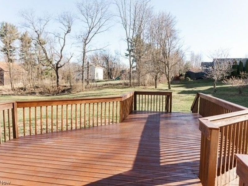 3069 W Castle Circle NW, Massillon, OH 44647 Photo 18