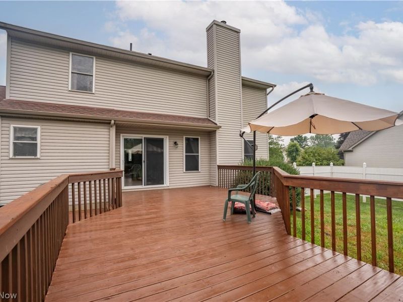 3069 W Castle Circle NW, Massillon, OH 44647 Photo 19