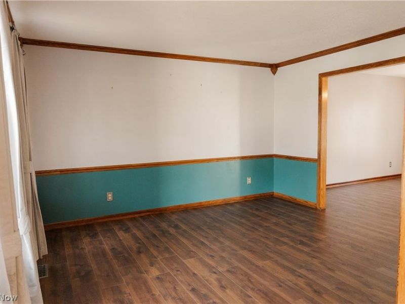 3069 W Castle Circle NW, Massillon, OH 44647 Photo 7