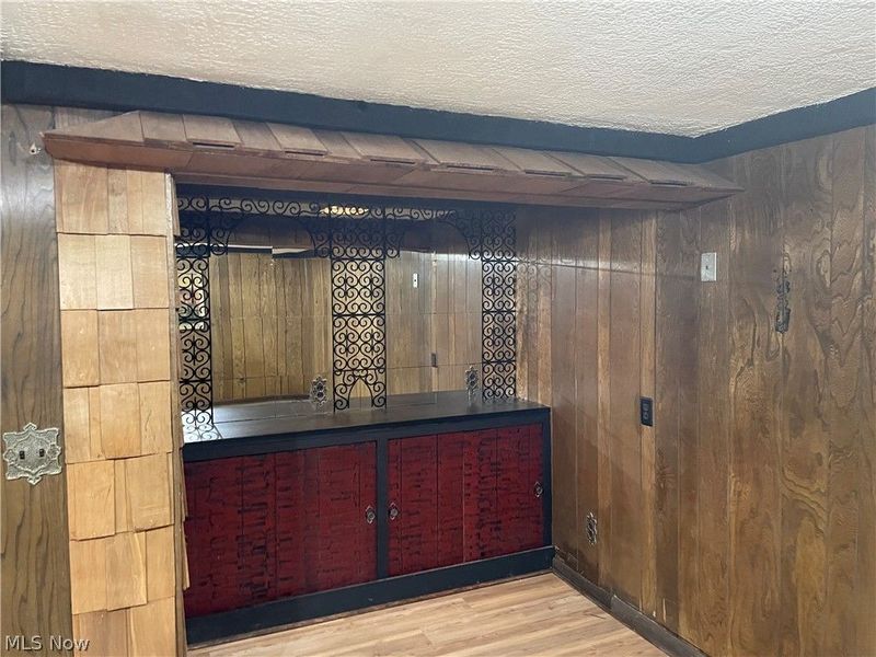 4805 Lawndale Street NW, Canton, OH 44708 Photo 10