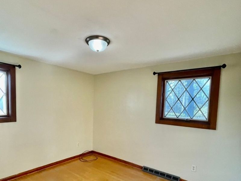 4805 Lawndale Street NW, Canton, OH 44708 Photo 11