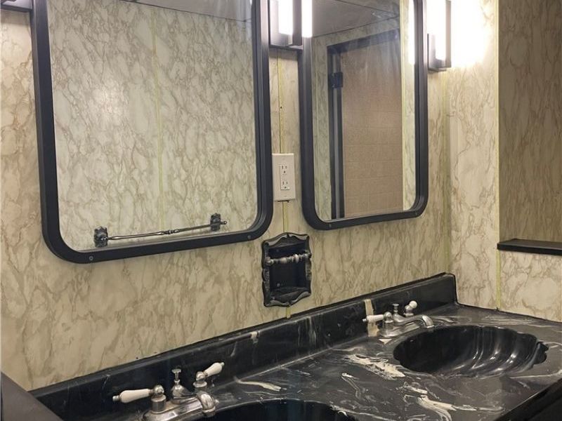 4805 Lawndale Street NW, Canton, OH 44708 Photo 12