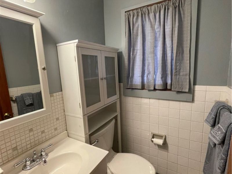 4805 Lawndale Street NW, Canton, OH 44708 Photo 13