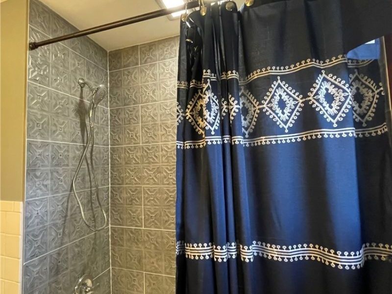 4805 Lawndale Street NW, Canton, OH 44708 Photo 14