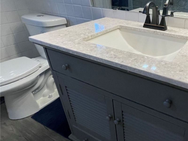 4805 Lawndale Street NW, Canton, OH 44708 Photo 15