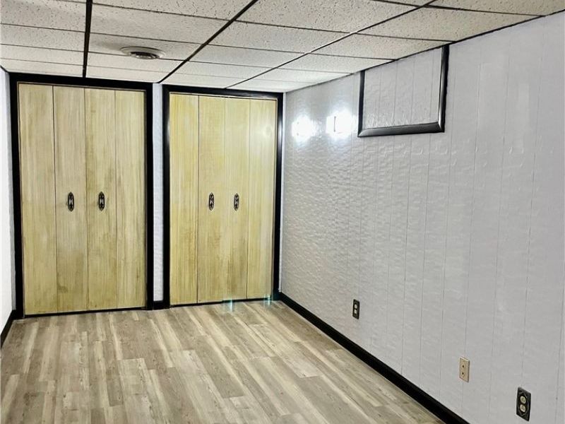 4805 Lawndale Street NW, Canton, OH 44708 Photo 16