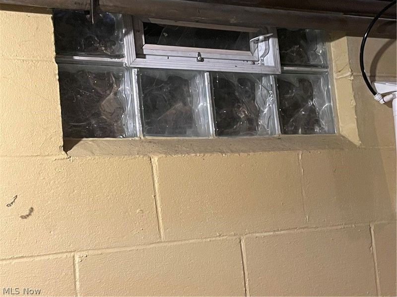 4805 Lawndale Street NW, Canton, OH 44708 Photo 17