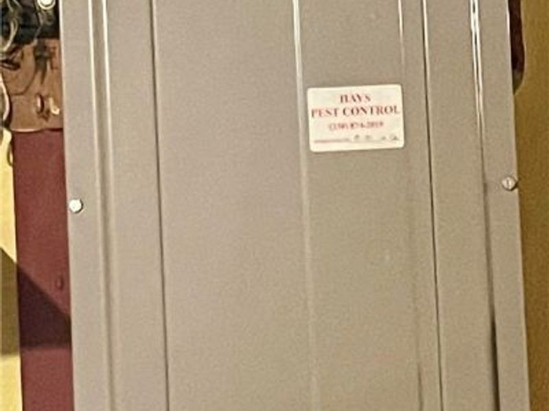 4805 Lawndale Street NW, Canton, OH 44708 Photo 18