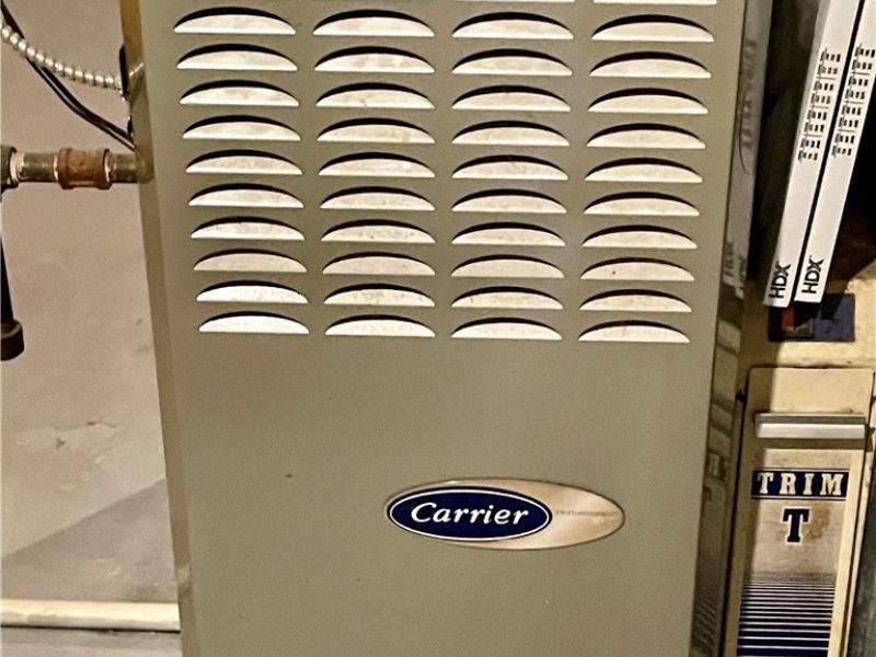 4805 Lawndale Street NW, Canton, OH 44708 Photo 19