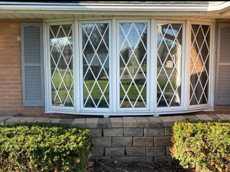 4805 Lawndale Street NW, Canton, OH 44708 Photo 2