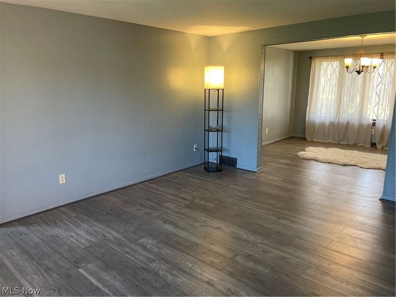 4805 Lawndale Street NW, Canton, OH 44708 Photo 4