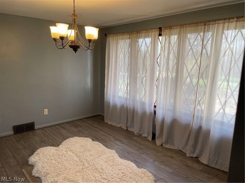 4805 Lawndale Street NW, Canton, OH 44708 Photo 5