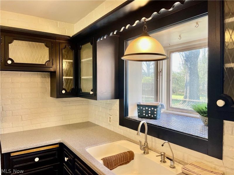 4805 Lawndale Street NW, Canton, OH 44708 Photo 6