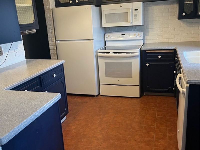 4805 Lawndale Street NW, Canton, OH 44708 Photo 7