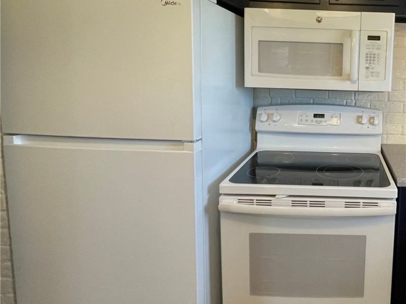 4805 Lawndale Street NW, Canton, OH 44708 Photo 8