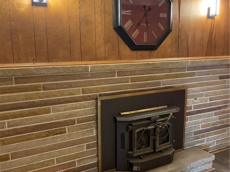 4805 Lawndale Street NW, Canton, OH 44708 Photo 9