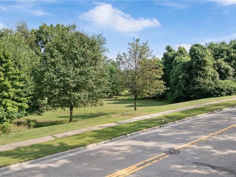 Fortuna Drive, Akron, OH 44312 Photo 4