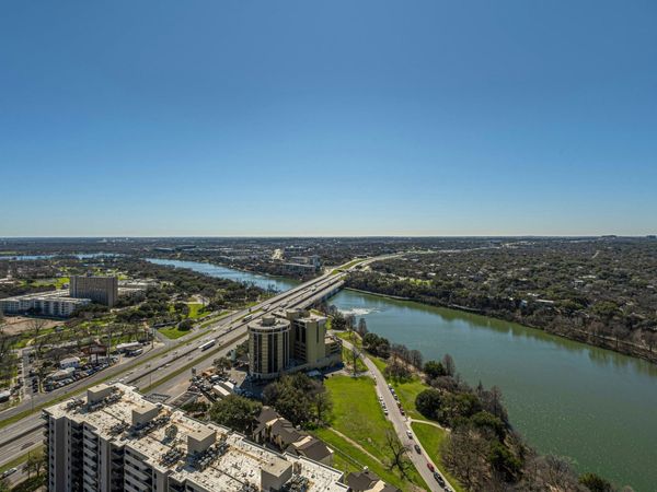 44 East Ave, Unit 3010, Austin, TX 78701