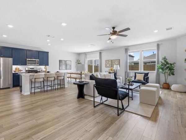 8001 Andravida DR, Austin, TX 78747