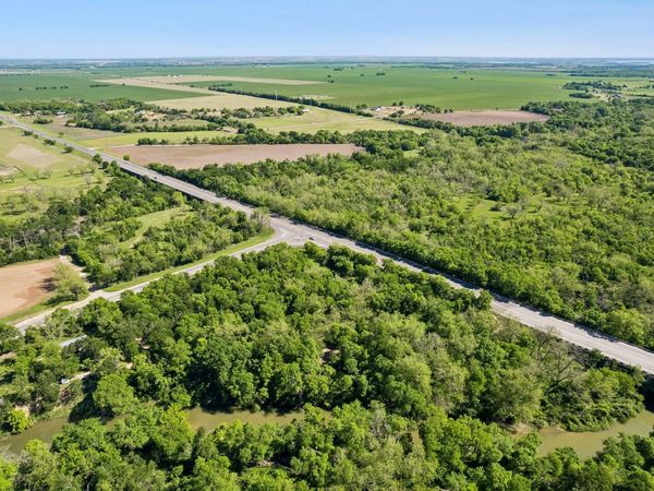 TBD E Highway 29 E, Granger, TX 76530