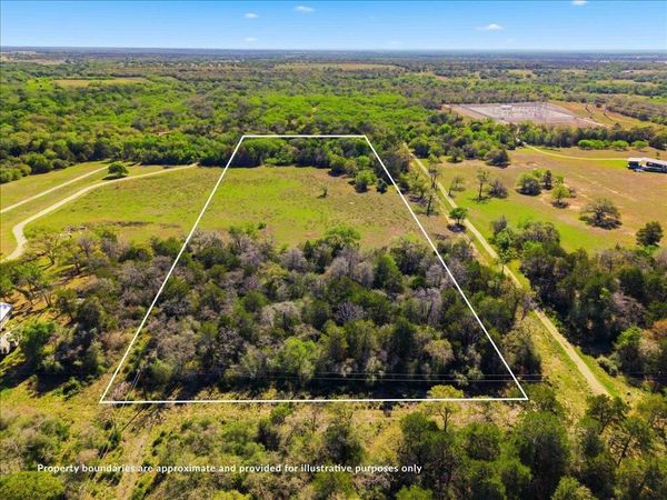 0 Cr 437, Gonzales, TX 78629