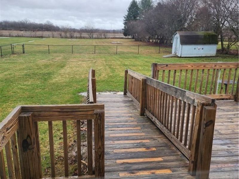 1262 Surface Road, Eaton, OH 45320 Photo 10