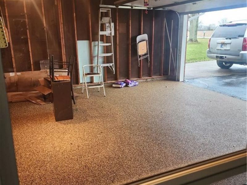 1262 Surface Road, Eaton, OH 45320 Photo 12