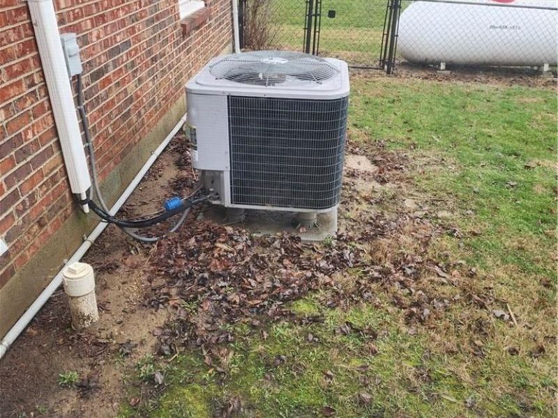 1262 Surface Road, Eaton, OH 45320 Photo 13