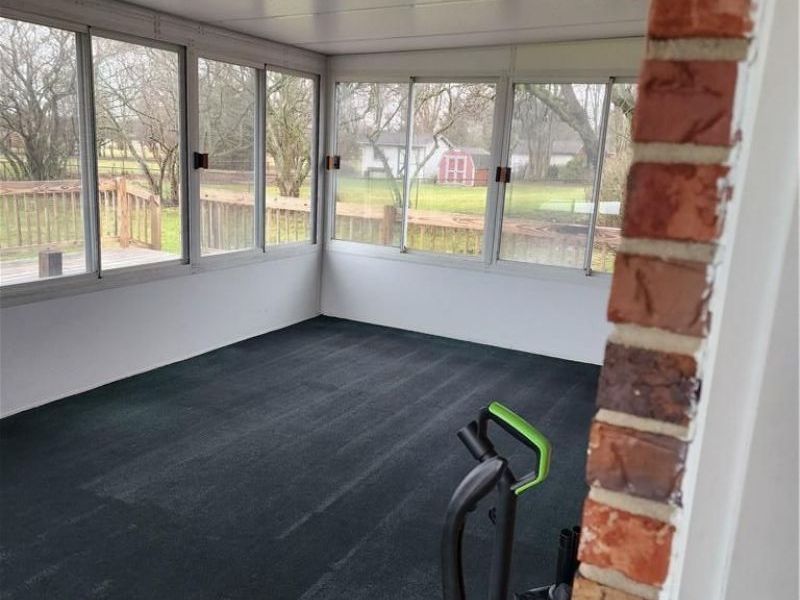 1262 Surface Road, Eaton, OH 45320 Photo 14