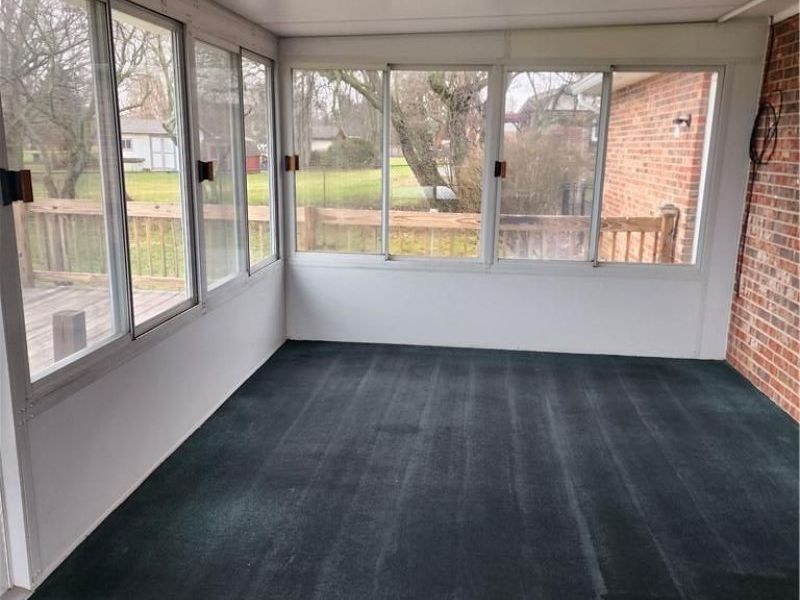 1262 Surface Road, Eaton, OH 45320 Photo 15