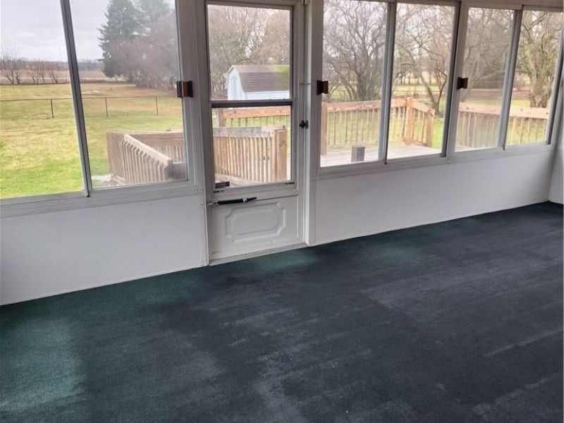 1262 Surface Road, Eaton, OH 45320 Photo 16