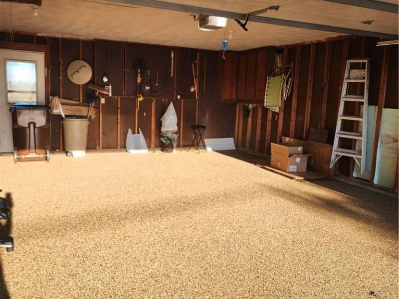 1262 Surface Road, Eaton, OH 45320 Photo 17