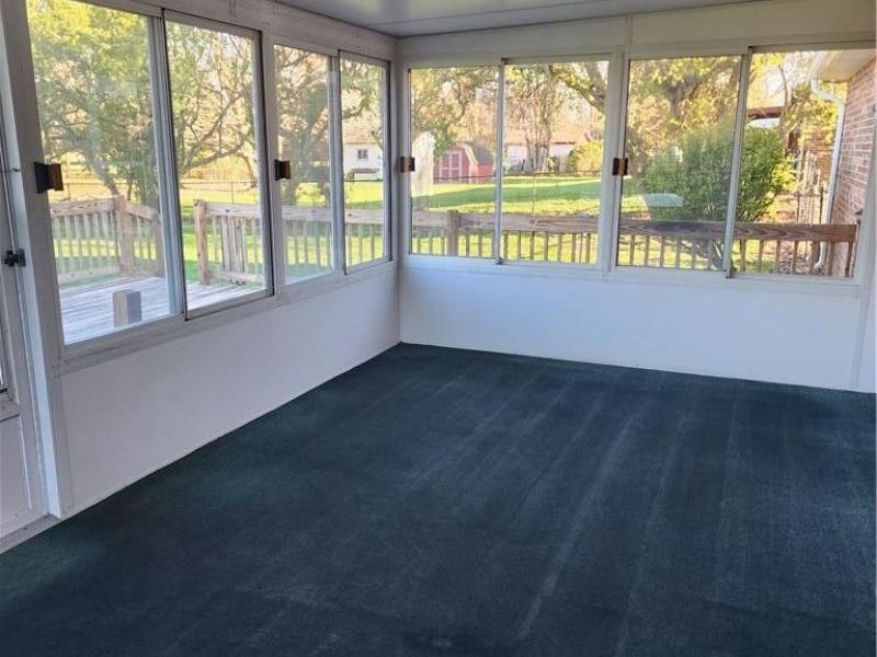 1262 Surface Road, Eaton, OH 45320 Photo 18