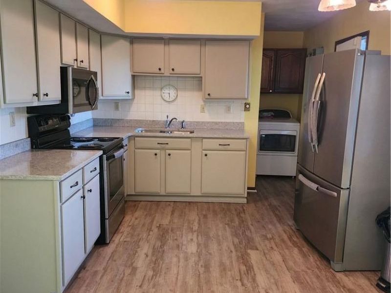 1262 Surface Road, Eaton, OH 45320 Photo 19