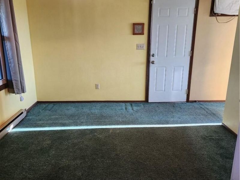 1262 Surface Road, Eaton, OH 45320 Photo 20