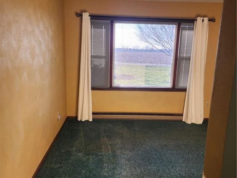 1262 Surface Road, Eaton, OH 45320 Photo 21