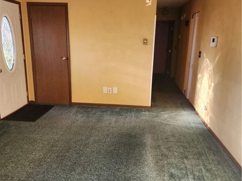 1262 Surface Road, Eaton, OH 45320 Photo 22