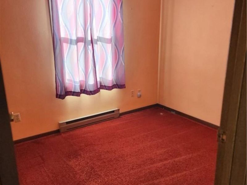 1262 Surface Road, Eaton, OH 45320 Photo 23