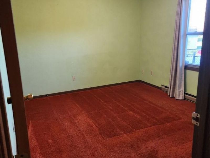 1262 Surface Road, Eaton, OH 45320 Photo 24